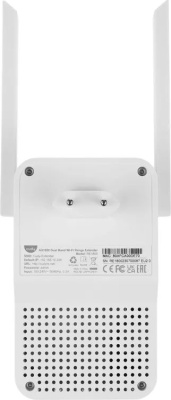Wi-Fi ��������� (�������) Cudy RE1800