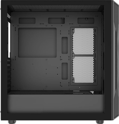 ������ �� ��� ����� ������� SAMA S40E Black