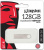  USB 128Gb Kingston DataTraveler SE9 G2 DTSE9G2/128GB 