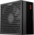 ���� ������� PcCooler ATX 1000W P5-YN1000-G1F 80+ gold 