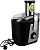  Bosch MES4010