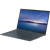  ASUS ZenBook UM425QA-KI164W, 14" (19201080) IPS/AMD Ryzen 5 5600H/8 DDR4/512 SSD/Radeon Graphics/Windows 11 Home,  [90NB0TV1-M002F0]