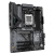 Материнская плата Gigabyte B840 EAGLE WIFI6, , Socket AM5, AMD B840, ATX, Ret Материнская плата Gigabyte B840 EAGLE WIFI6, , Socket AM5, AMD B840, ATX, Ret