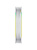 Комплект вентиляторов (3 шт.) Geometric Future Squama 2503RW-14 Reverse White / 140mm, PWM, 2100 RPM, 71.80 CFM, 34.0 dBA, 5V ARGB / 1F2503R314100 Комплект вентиляторов (3 шт.) Geometric Future Squama 2503RW-14 Reverse White / 140mm, PWM, 2100 RPM, 71.80 CFM, 34.0 dBA, 5V ARGB / 1F2503R314100
