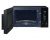 Микроволновая Печь Samsung MG30T5018AK/BW 30л. 900Вт черный Микроволновая Печь Samsung MG30T5018AK/BW 30л. 900Вт черный