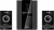 ������� Sven MS-1821 2.1 ������ 44��