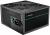 Блок питания 800W DeepCool мощность 800 Вт, ATX12V 2.4, активный PFC, вентилятор 120x120 мм, cертификат 80 PLUS Gold PM800D Блок питания 800W DeepCool мощность 800 Вт, ATX12V 2.4, активный PFC, вентилятор 120x120 мм, cертификат 80 PLUS Gold PM800D