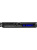 ���������� MAXSUN MS-RTX5070Ti iCraft OC16G//RTX5070Ti HDMI, 3*DP, 16G, D7