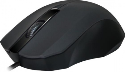 ���� ��������� Defender MM-310 ������ USB 52310