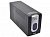  Powercom IMD-1025AP