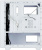 Корпус Ginzzu CL660 White
Корпус Ginzzu CL660 White