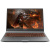 ������� MAIBENBEN X558, 15.6" (1920x1080) IPS 144��/AMD Ryzen 7 5800H/16�� DDR4/512�� SSD/NVIDIA GeForce RTX 3060 6��/Linux, ����� [X558FSFCLGRE0]