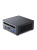 Мини-ПК MINISFORUM UM790 Pro, AMD Ryzen 9 7940HS/32 ГБ DDR5/1024 ГБ SSD/AMD Radeon Graphics/Windows 11 Pro, черный (UM790PRO/32GB+1TB) Мини-ПК MINISFORUM UM790 Pro, AMD Ryzen 9 7940HS/32 ГБ DDR5/1024 ГБ SSD/AMD Radeon Graphics/Windows 11 Pro, черный (UM790PRO/32GB+1TB)