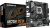 ����������� ����� Gigabyte A620M DS3H (rev. 2.0), Socket AM5, AMD A620, mATX, Ret