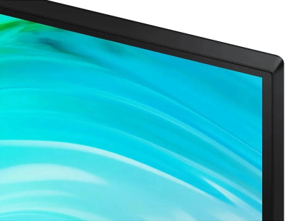 ������� Samsung 27" S27F610EAIXCI Ultra HD 2K IPS LED ������