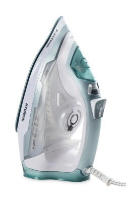 ���� Hyundai H-SI01223 3000�� �����/����������