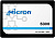   240Gb SSD Micron 5300 Pro (MTFDDAK240TDS)