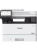 ��� �������� Canon i-Sensys MF465DW II (7188C007) A4 Duplex Net WiFi �����