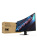 Монитор Gigabyte GS27QCA EU 27" Black (VA, 2560x1440, 2xHDMI 2.0, 1xDP1.4, 250кд/м2, 5000:1, 16.7M, 1мс, 178/178, 2560 x 1440, 180Гц) Монитор Gigabyte GS27QCA EU 27" Black (VA, 2560x1440, 2xHDMI 2.0, 1xDP1.4, 250кд/м2, 5000:1, 16.7M, 1мс, 178/178, 2560 x 1440, 180Гц)