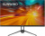 ������� SunWind 23.8" SUN-M24BA107 ������