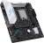 Материнская плата Maxsun B760M GAMING WIFI ACE II. Socket 1700, B760, mATX, Ret Материнская плата Maxsun B760M GAMING WIFI ACE II. Socket 1700, B760, mATX, Ret