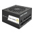 ���� ������� �� Silverstone Triton 1000Rz SST-TR1000R-GM, 1000��, 80 PLUS Gold, RTL