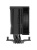 Кулер для процессора SAMA X40 (200W, 4-pin PWM, 133.5mm, 4x6mm, 1x100mm, 50.1CFM, 35.2dBA, 2600RPM, S: 1851/1700/1200/115X, AM5/AM4, black) Кулер для процессора SAMA X40 (200W, 4-pin PWM, 133.5mm, 4x6mm, 1x100mm, 50.1CFM, 35.2dBA, 2600RPM, S: 1851/1700/1200/115X, AM5/AM4, black)
