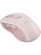 Мышь беспроводная LOGITECH M650 розовый (USB/BT, 4000dpi, 5but) (910-006263) Мышь беспроводная LOGITECH M650 розовый (USB/BT, 4000dpi, 5but) (910-006263)