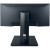 Монитор IRBIS MIR View27 LED Monitor 27'' черный Монитор IRBIS MIR View27 LED Monitor 27'' черный