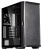Корпус Zalman Z10, ATX, Black, WINDOW Корпус Zalman Z10, ATX, Black, WINDOW