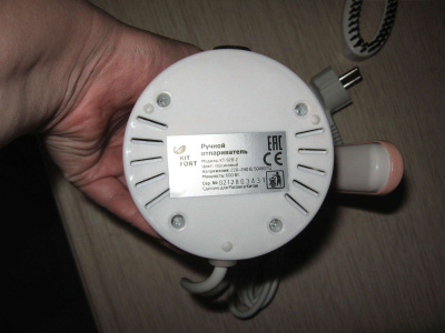������������ Kitfort ��-928-2 ����������