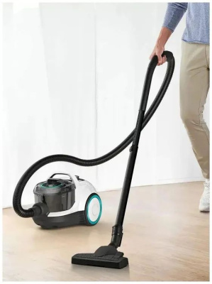 ������� Bosch Serie 4 BGC21HYG1 550�� �����/������