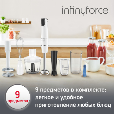 ������� Moulinex DD94J110