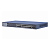  24PORT 1000M POE DS-3E0526P-E/M HIKVISION
