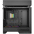 Корпус для ПК Deepcool CL6600 Корпус для ПК Deepcool CL6600