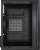Корпус Accord ACC-M258-02B черный без БП ATX Корпус Accord ACC-M258-02B черный без БП ATX