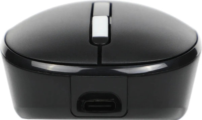 Defender ������������ ���������� ���� Smart MM-396 ���,3��,2.4G+BT,500���,1600dpi