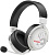    A4Tech Bloody MR590 Sports / 1.5  BT/Radio/3.5mm  (MR590+ WIRED/SPORT WHITE)