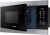 ������������� ���� Samsung MG22M8074AT ������ (������������)
