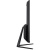 ������� Acer ED320QUS3bmiipx 31,5'' 1500R, 16:9, VA, QHD, 1/5ms, 250cd, 180Hz, HDMI, DP, SPK