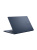 Ноутбук ASUS Vivobook 15 X1504MA-BQ601, 15.6" (1920x1080) IPS/Intel Core 3 310/8 ГБ DDR5/256 ГБ SSD/Intel Graphics/Без системы, Синий (90NB17I1-M01140) Ноутбук ASUS Vivobook 15 X1504MA-BQ601, 15.6" (1920x1080) IPS/Intel Core 3 310/8 ГБ DDR5/256 ГБ SSD/Intel Graphics/Без системы, Синий (90NB17I1-M01140)