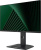Монитор 27" MSI PRO MP275QPG Black Монитор 27" MSI PRO MP275QPG Black