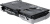 ���������� MSI NVIDIA GeForce RTX 5060 Ti 16Gb (RTX 5060 TI 16G VENTUS 2X PLUS)