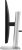 Монитор HP 27" Series 5 Pro 527pu 2560x1440 IPS LED 5 мс 100 Гц черный/серебристый (9E0G5AS) Монитор HP 27" Series 5 Pro 527pu 2560x1440 IPS LED 5 мс 100 Гц черный/серебристый (9E0G5AS)