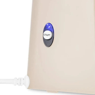 ��������� ��������� Kitfort ��-7317 750�� �������/����������� �����