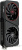 Видеокарта Maxsun Intel Arc B580 Milestone 12GB, DDR6, Ret (Intel Arc B580 Milestone 12G) Видеокарта Maxsun Intel Arc B580 Milestone 12GB, DDR6, Ret (Intel Arc B580 Milestone 12G)