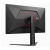 Монитор 27" AOC Q27G4S IPS, 2560x1440, 300Hz, 0.3 ms, Black-Red Монитор 27" AOC Q27G4S IPS, 2560x1440, 300Hz, 0.3 ms, Black-Red