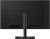 Монитор Samsung 32" ViewFinity S8 LS32H804UAI 3840x2160, 5ms(GtG), 60Hrz, black (LS32H804UAIXCI) Монитор Samsung 32" ViewFinity S8 LS32H804UAI 3840x2160, 5ms(GtG), 60Hrz, black (LS32H804UAIXCI)