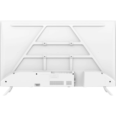 ��������� LED BBK 40" 40LEM-1045/FTS2C (W) ����� FULL HD 50Hz DVB-T2 DVB-C DVB-S2 (RUS)