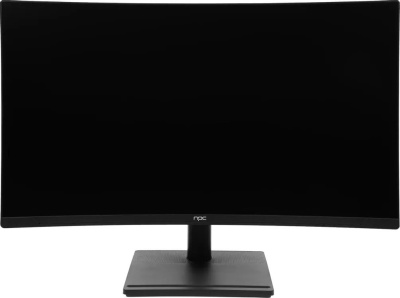 ������� NPC 27" MD2719-B VA LED FHD 1ms 240Hz ������